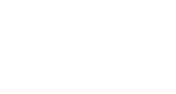 logo dauphiné